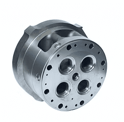 Casting product