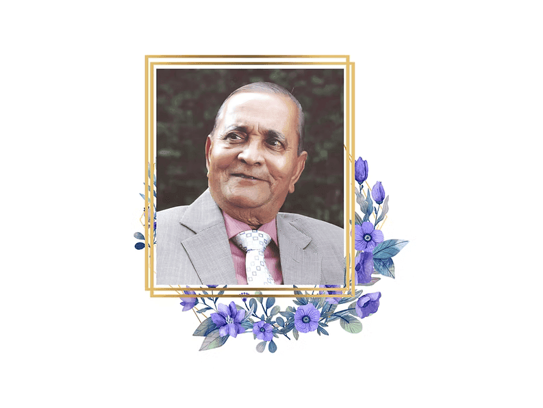 Saroj Castings Foundry